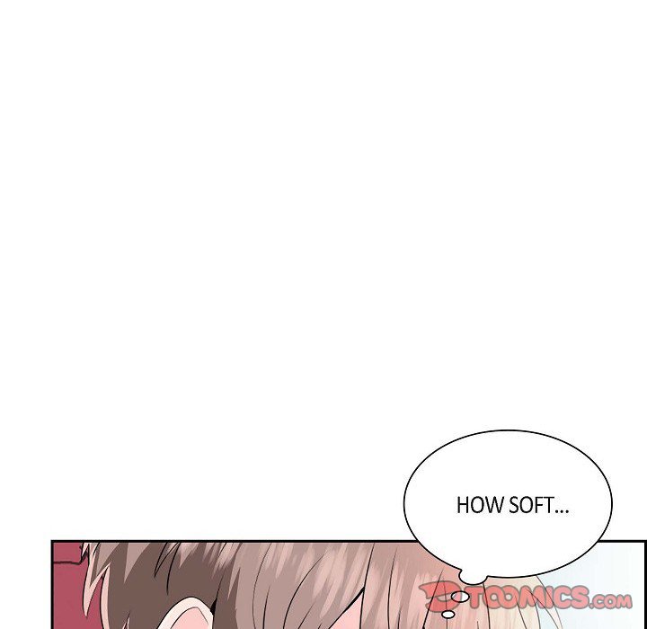 Anonymous Forum Anonymous Forum EP 20 - Toomics page 66 - 