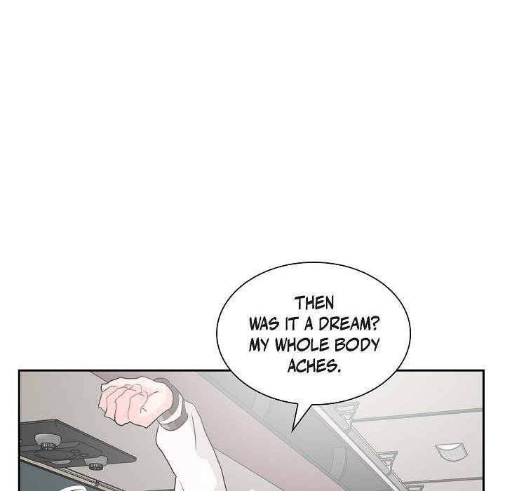 Anonymous Forum Anonymous Forum EP 20 - Toomics page 78 - 