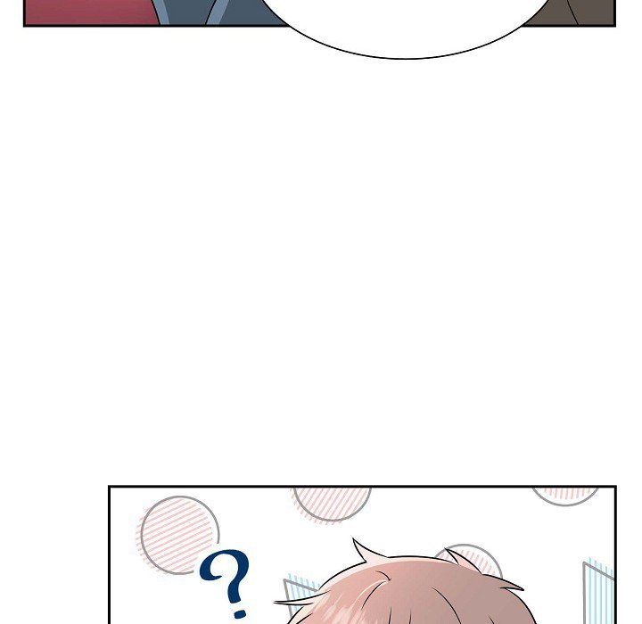 Anonymous Forum Anonymous Forum EP 20 - Toomics page 80 - 
