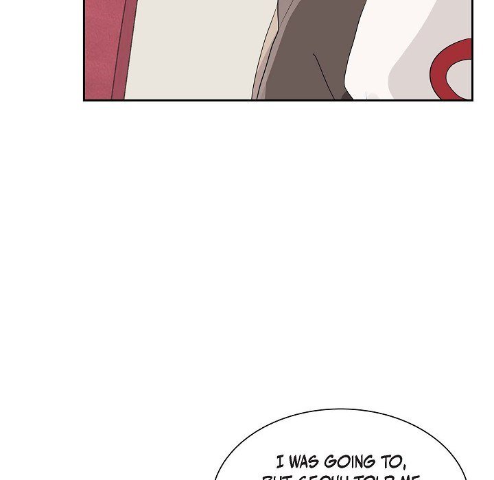 Anonymous Forum Anonymous Forum EP 20 - Toomics page 88 - 