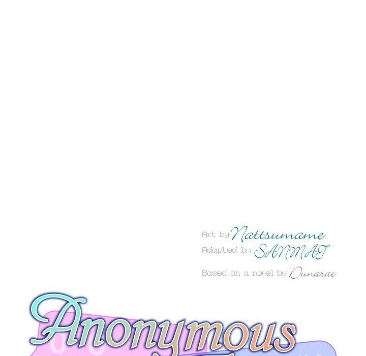 Anonymous Forum Anonymous Forum EP 21 - Toomics page 44 - 