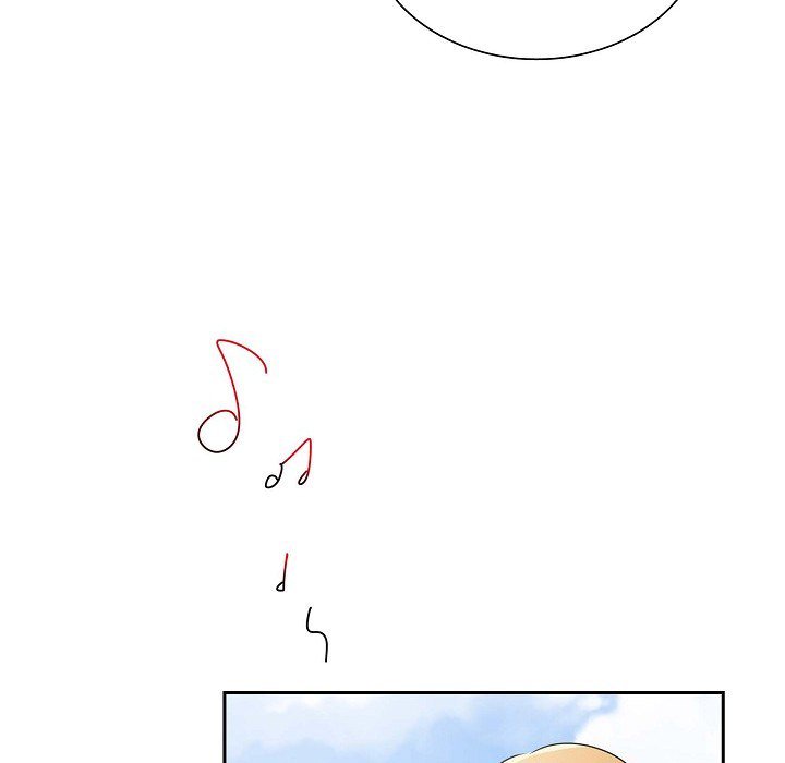 Anonymous Forum Anonymous Forum EP 21 - Toomics page 6 - 
