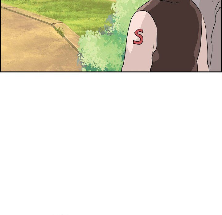 Anonymous Forum Anonymous Forum EP 21 - Toomics page 78 - 