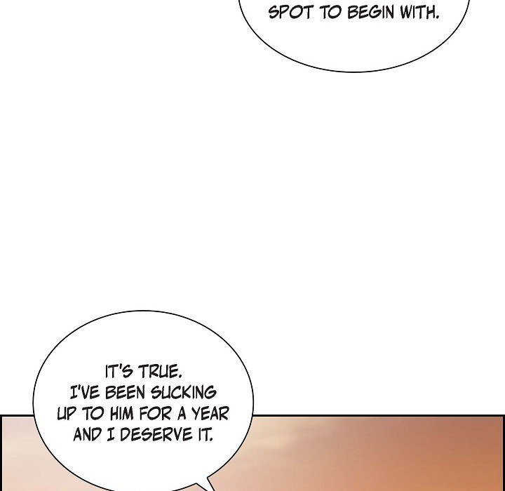 Anonymous Forum Anonymous Forum EP 21 - Toomics page 80 - 