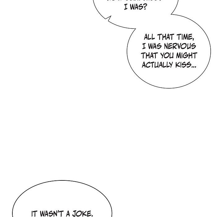 Anonymous Forum Anonymous Forum EP 22 - Toomics page 101 - 
