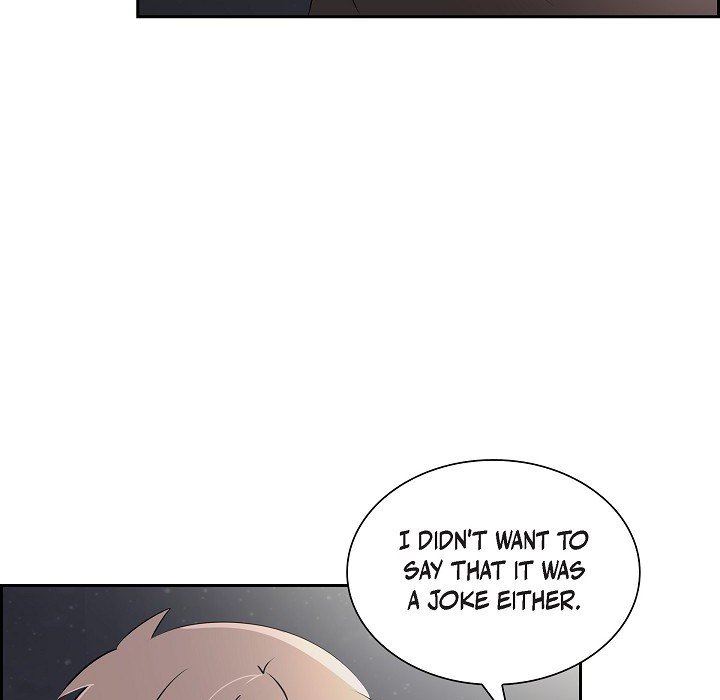 Anonymous Forum Anonymous Forum EP 22 - Toomics page 103 - 