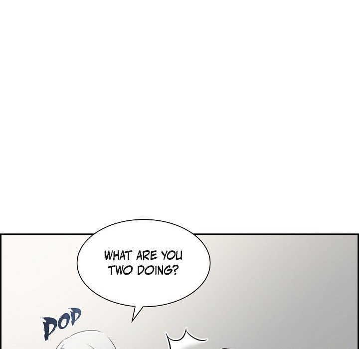 Anonymous Forum Anonymous Forum EP 22 - Toomics page 14 - 