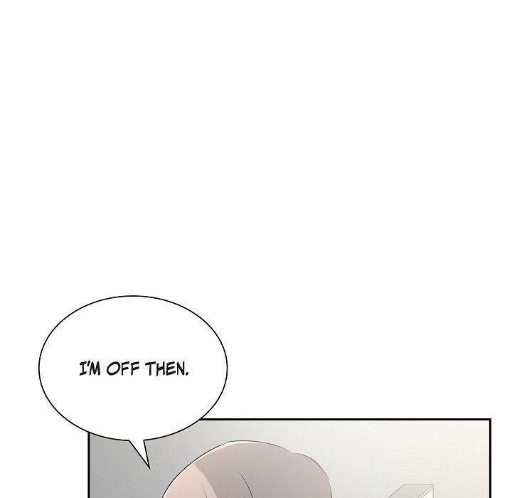 Anonymous Forum Anonymous Forum EP 22 - Toomics page 16 - 