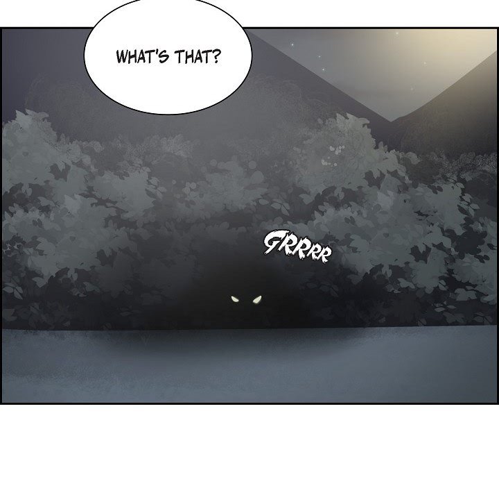 Anonymous Forum Anonymous Forum EP 22 - Toomics page 30 - 