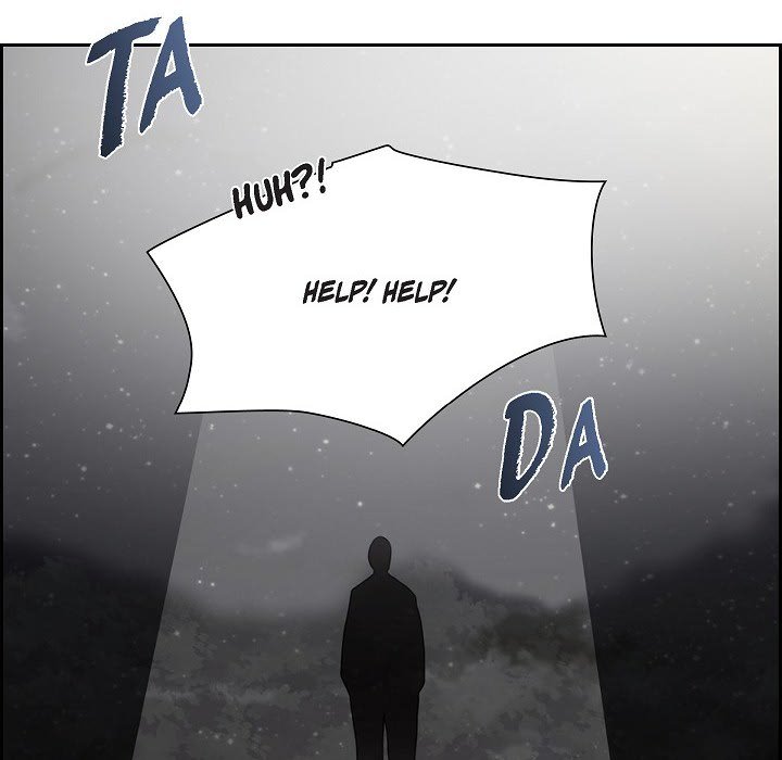 Anonymous Forum Anonymous Forum EP 22 - Toomics page 40 - 
