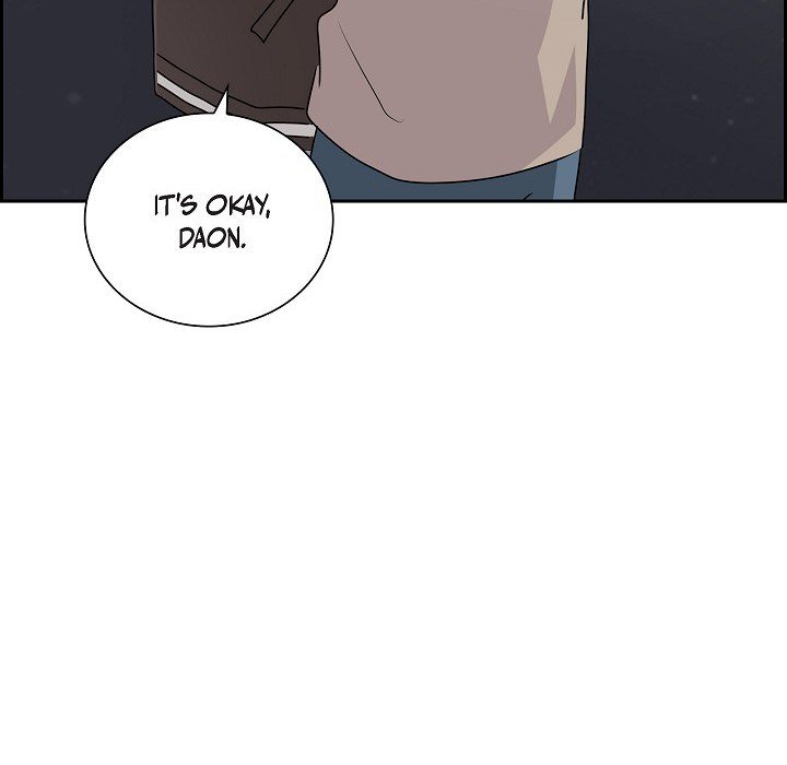 Anonymous Forum Anonymous Forum EP 22 - Toomics page 49 - 