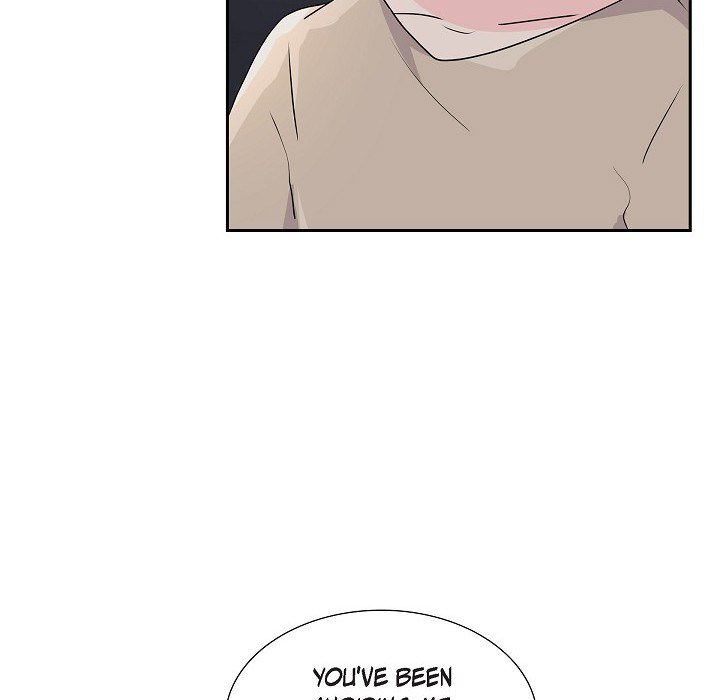 Anonymous Forum Anonymous Forum EP 22 - Toomics page 60 - 
