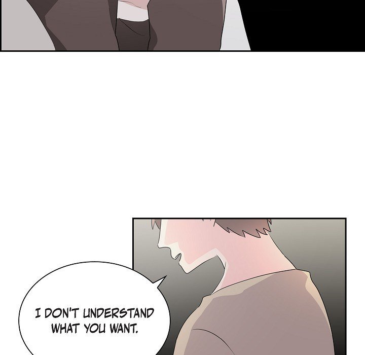Anonymous Forum Anonymous Forum EP 22 - Toomics page 62 - 