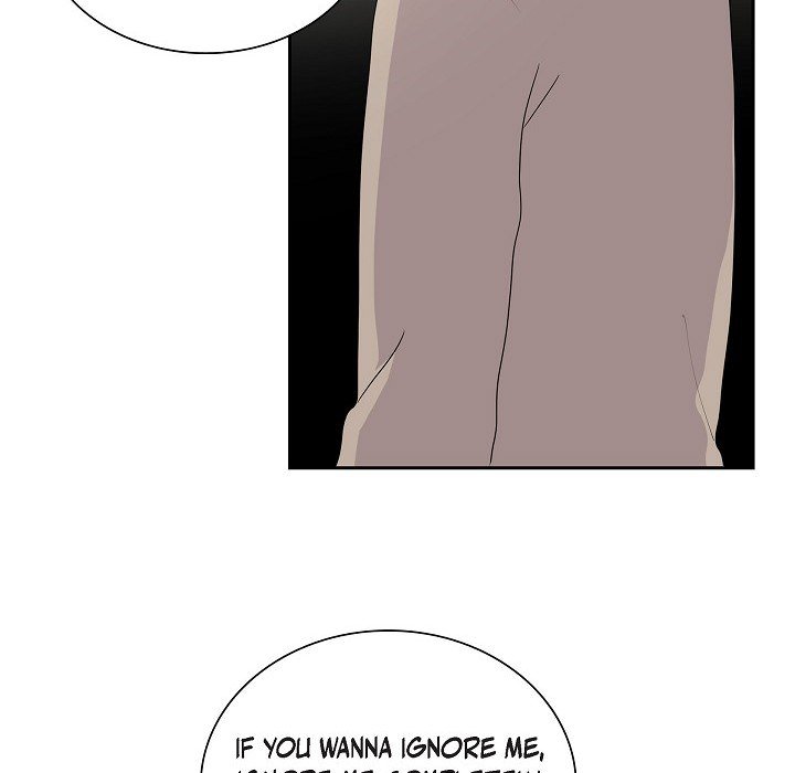 Anonymous Forum Anonymous Forum EP 22 - Toomics page 63 - 