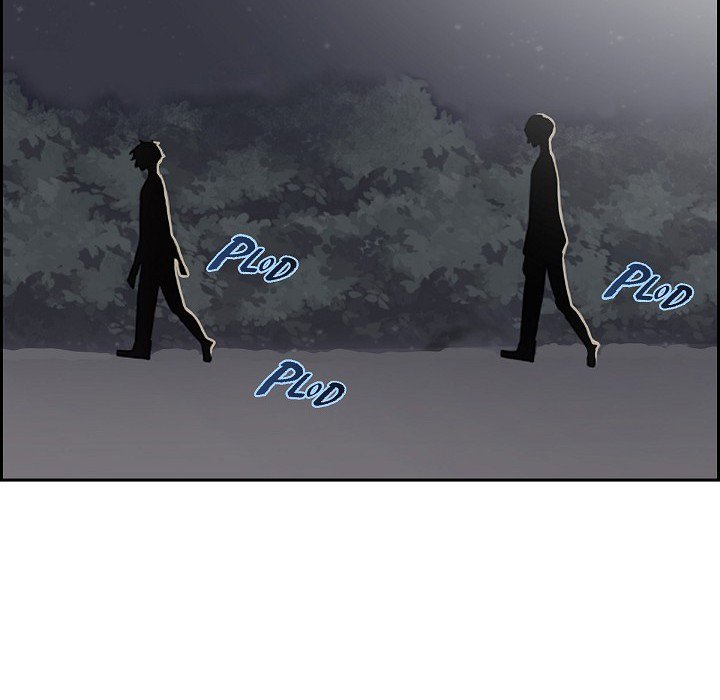 Anonymous Forum Anonymous Forum EP 22 - Toomics page 69 - 