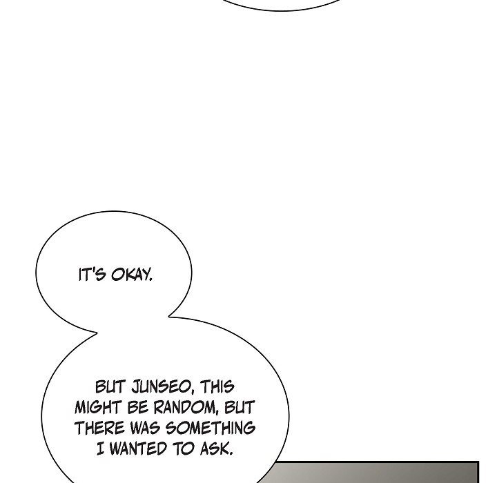Anonymous Forum Anonymous Forum EP 22 - Toomics page 9 - 