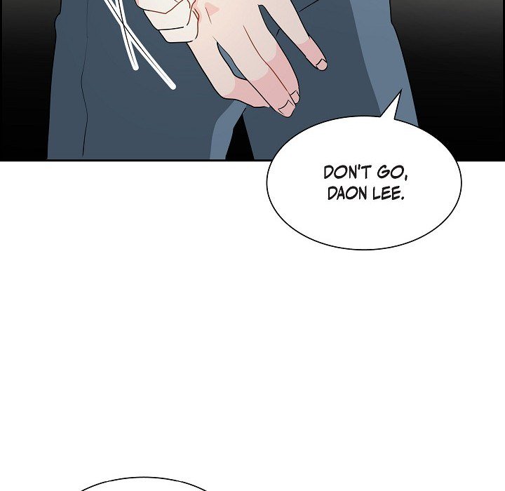 Anonymous Forum Anonymous Forum EP 22 - Toomics page 87 - 