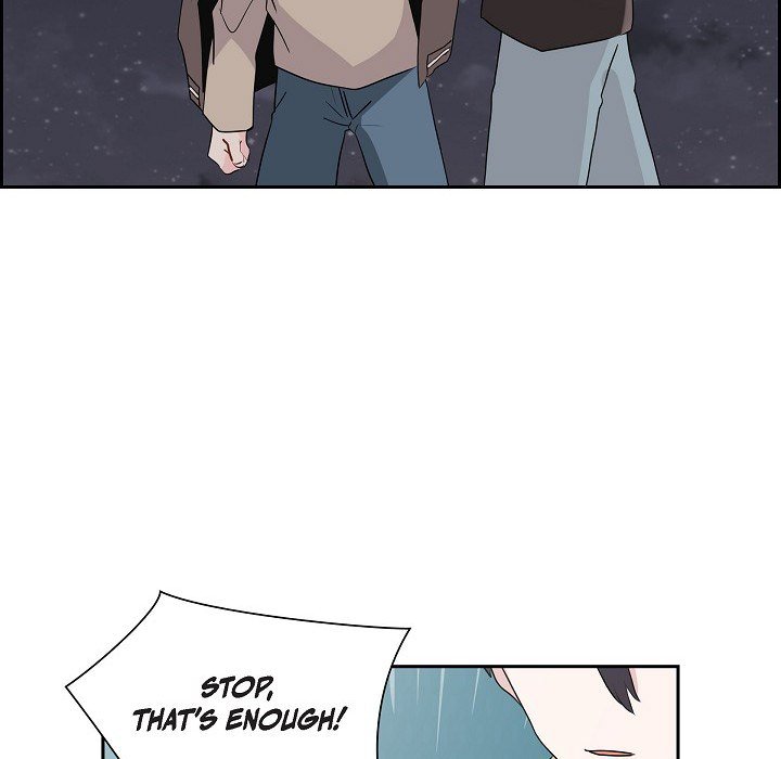Anonymous Forum Anonymous Forum EP 22 - Toomics page 89 - 
