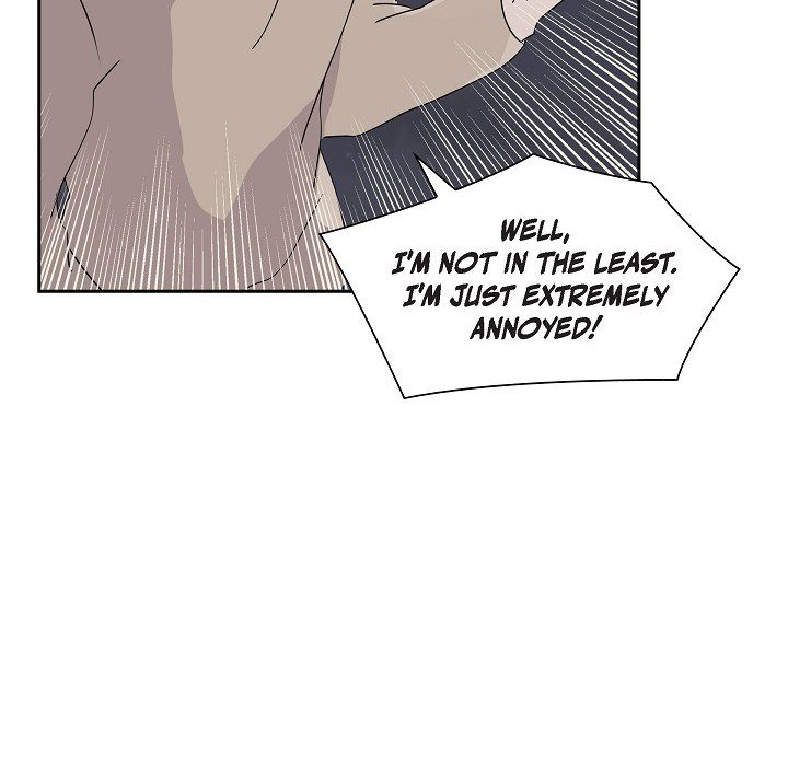 Anonymous Forum Anonymous Forum EP 22 - Toomics page 93 - 