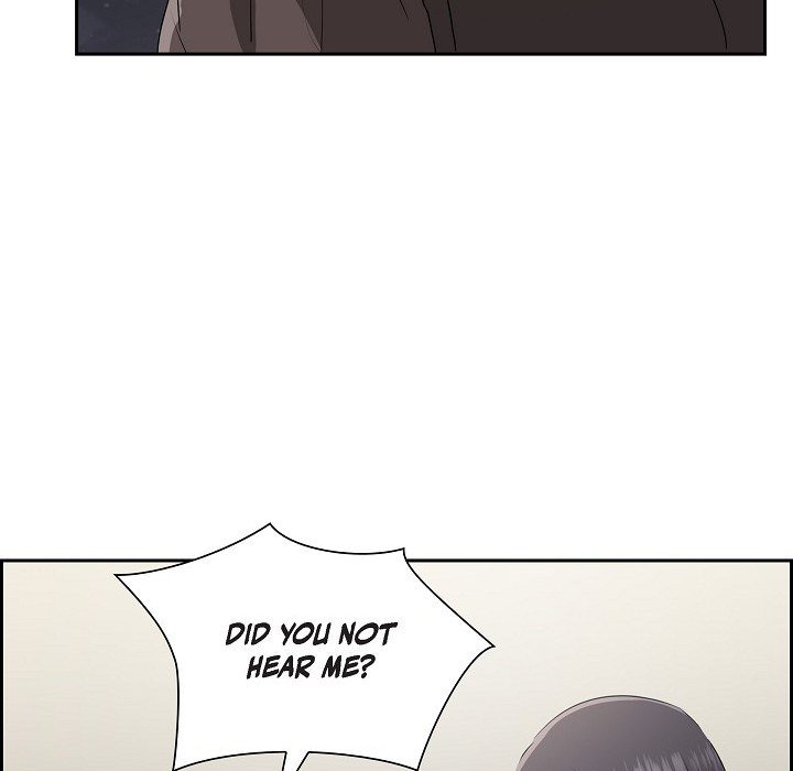 Anonymous Forum Anonymous Forum EP 22 - Toomics page 95 - 