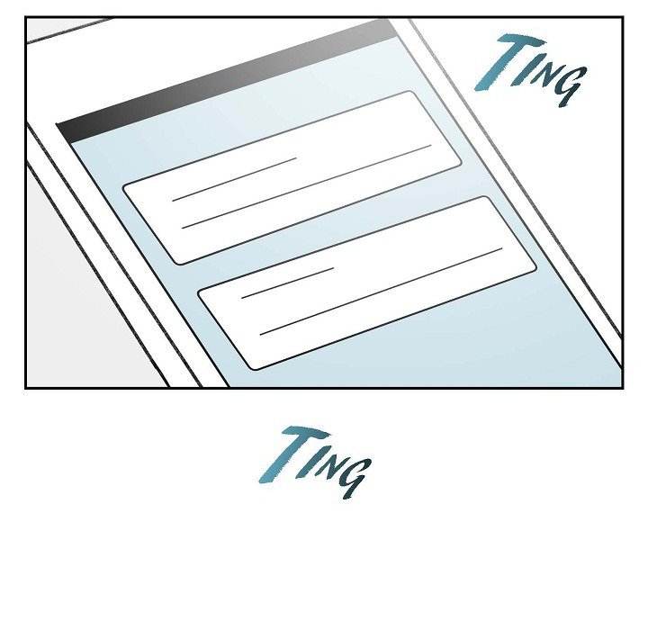 Anonymous Forum Anonymous Forum EP 23 - Toomics page 115 - 