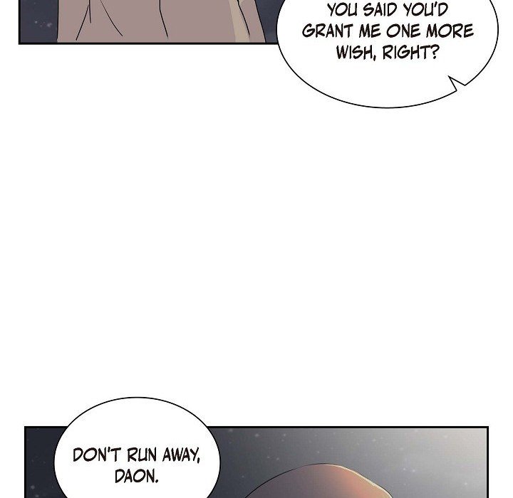 Anonymous Forum Anonymous Forum EP 23 - Toomics page 16 - 
