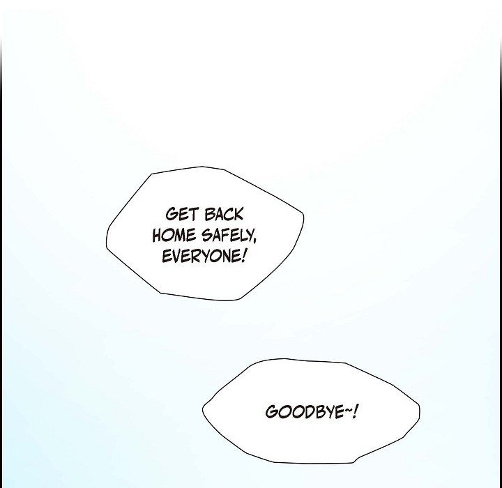 Anonymous Forum Anonymous Forum EP 23 - Toomics page 22 - 