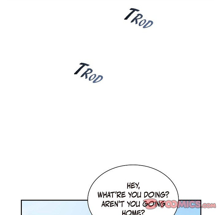 Anonymous Forum Anonymous Forum EP 23 - Toomics page 26 - 