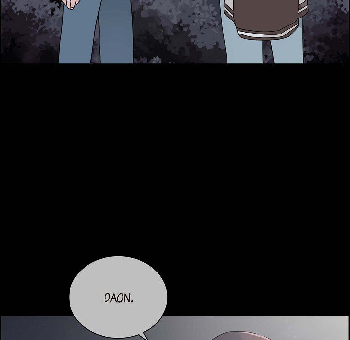 Anonymous Forum Anonymous Forum EP 23 - Toomics page 38 - 