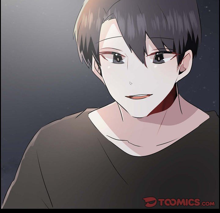 Anonymous Forum Anonymous Forum EP 23 - Toomics page 42 - 