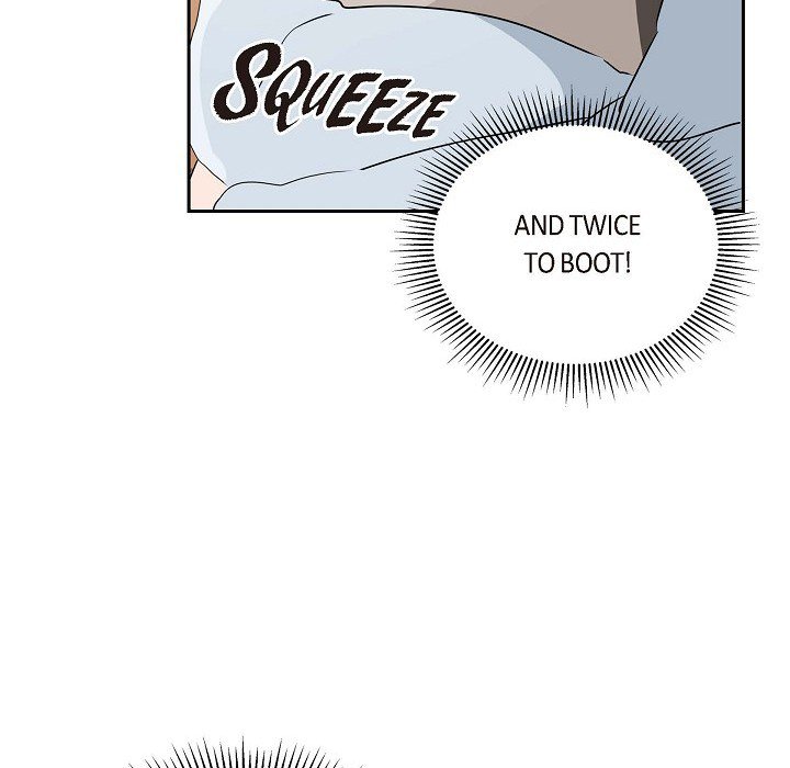 Anonymous Forum Anonymous Forum EP 23 - Toomics page 45 - 