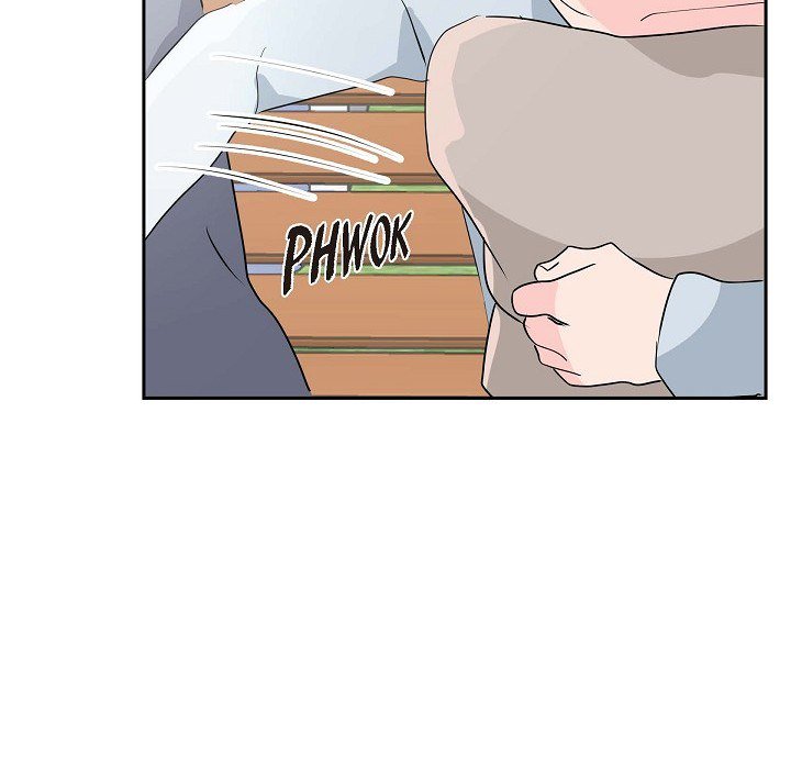 Anonymous Forum Anonymous Forum EP 23 - Toomics page 57 - 