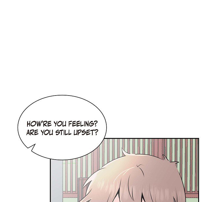 Anonymous Forum Anonymous Forum EP 23 - Toomics page 62 - 