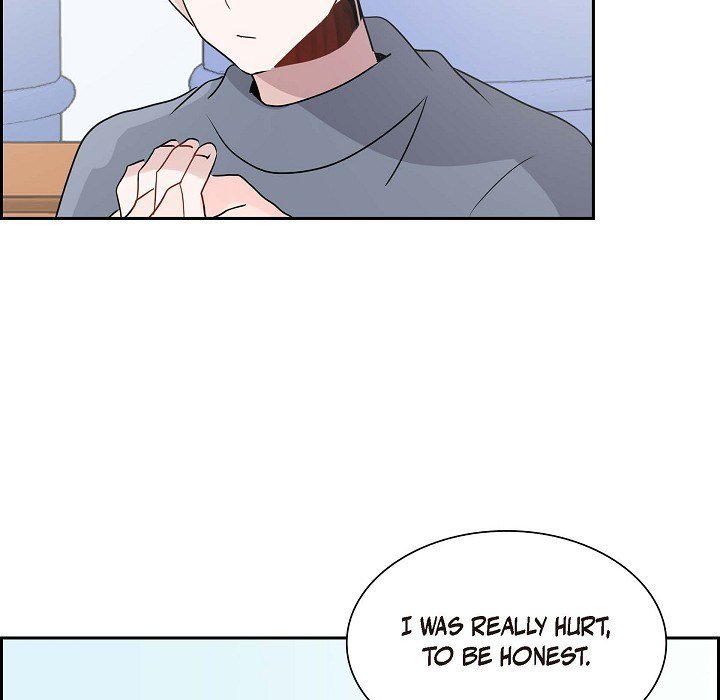 Anonymous Forum Anonymous Forum EP 23 - Toomics page 65 - 