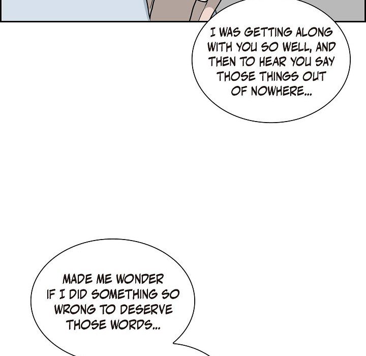 Anonymous Forum Anonymous Forum EP 23 - Toomics page 67 - 