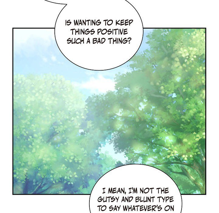 Anonymous Forum Anonymous Forum EP 23 - Toomics page 68 - 