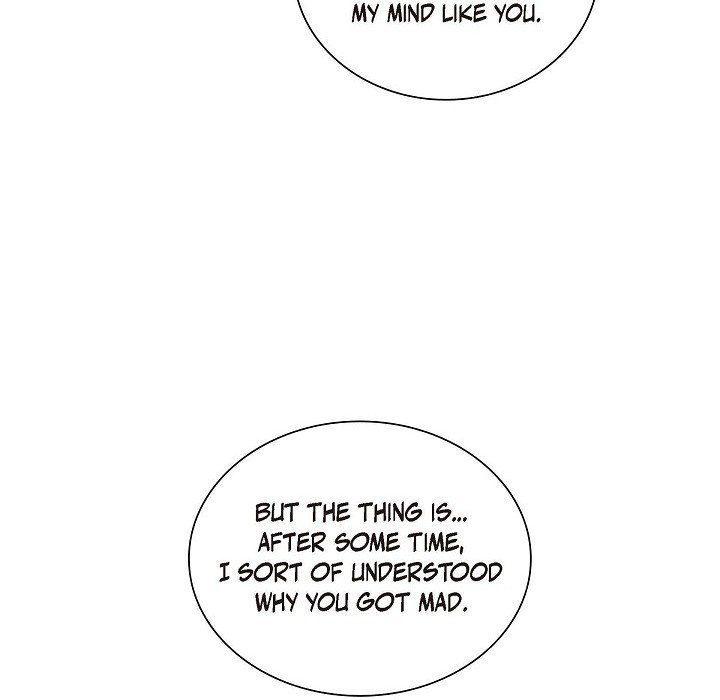 Anonymous Forum Anonymous Forum EP 23 - Toomics page 69 - 