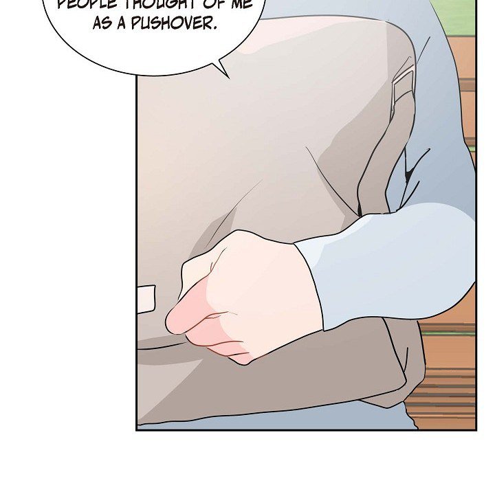 Anonymous Forum Anonymous Forum EP 23 - Toomics page 72 - 