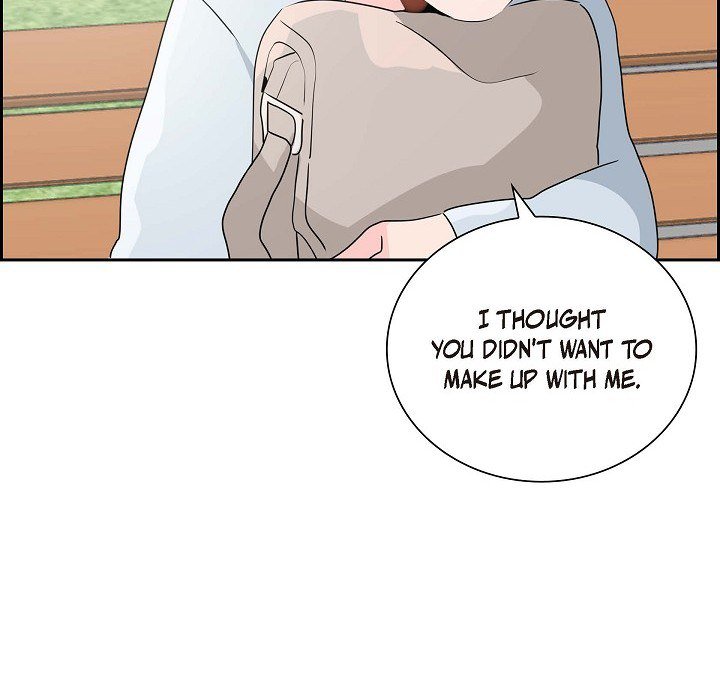 Anonymous Forum Anonymous Forum EP 23 - Toomics page 76 - 