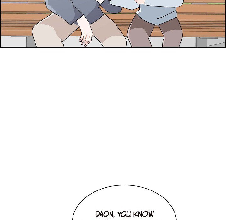 Anonymous Forum Anonymous Forum EP 23 - Toomics page 78 - 