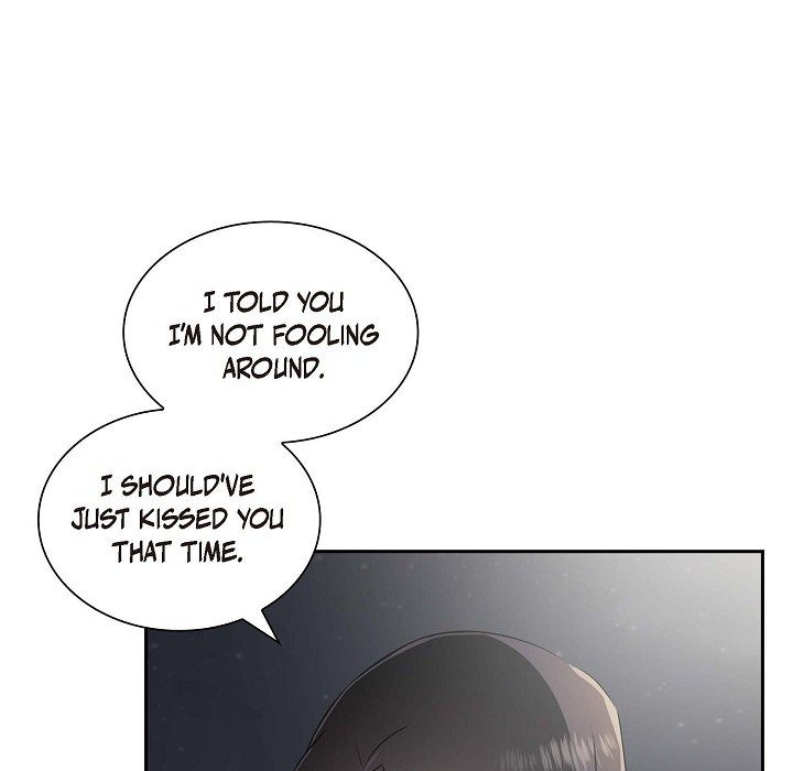 Anonymous Forum Anonymous Forum EP 23 - Toomics page 9 - 