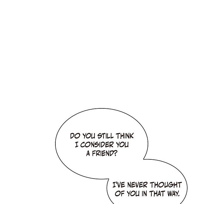 Anonymous Forum Anonymous Forum EP 23 - Toomics page 84 - 