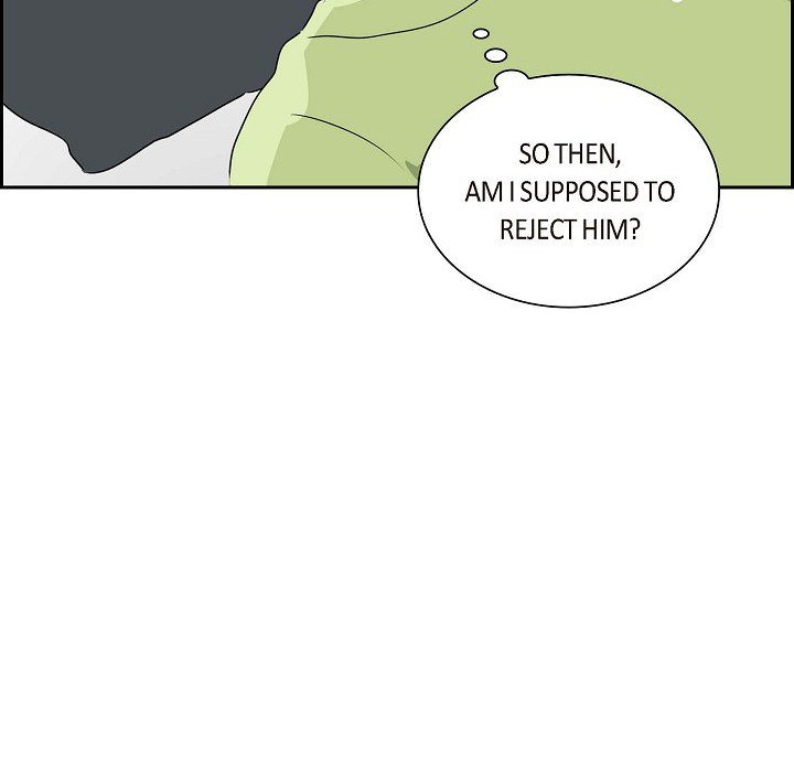Anonymous Forum Anonymous Forum EP 23 - Toomics page 92 - 