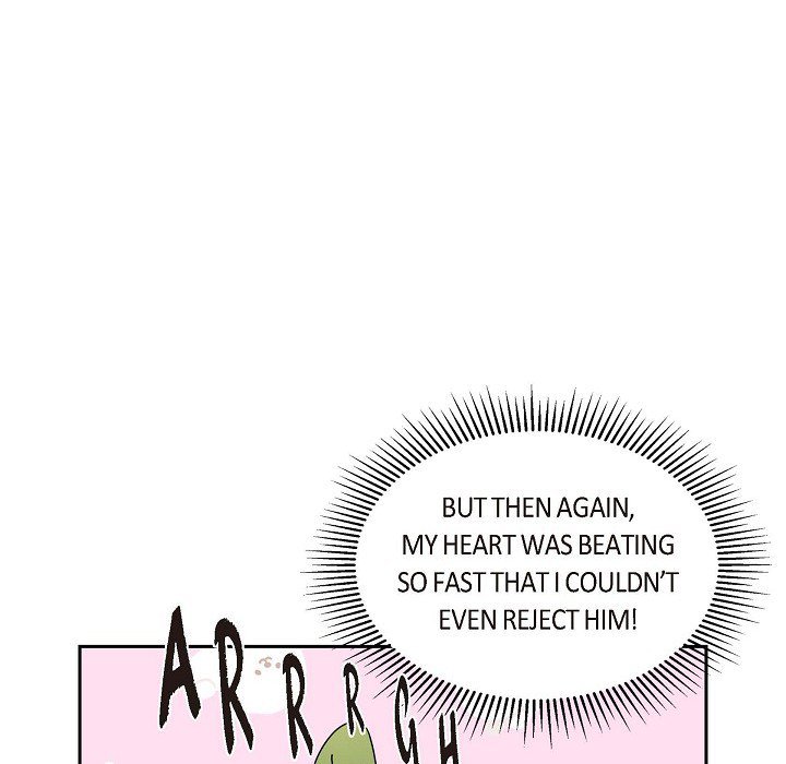 Anonymous Forum Anonymous Forum EP 23 - Toomics page 94 - 