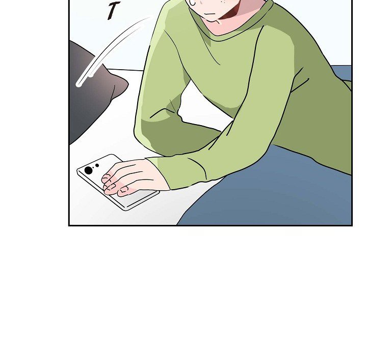 Anonymous Forum Anonymous Forum EP 23 - Toomics page 97 - 
