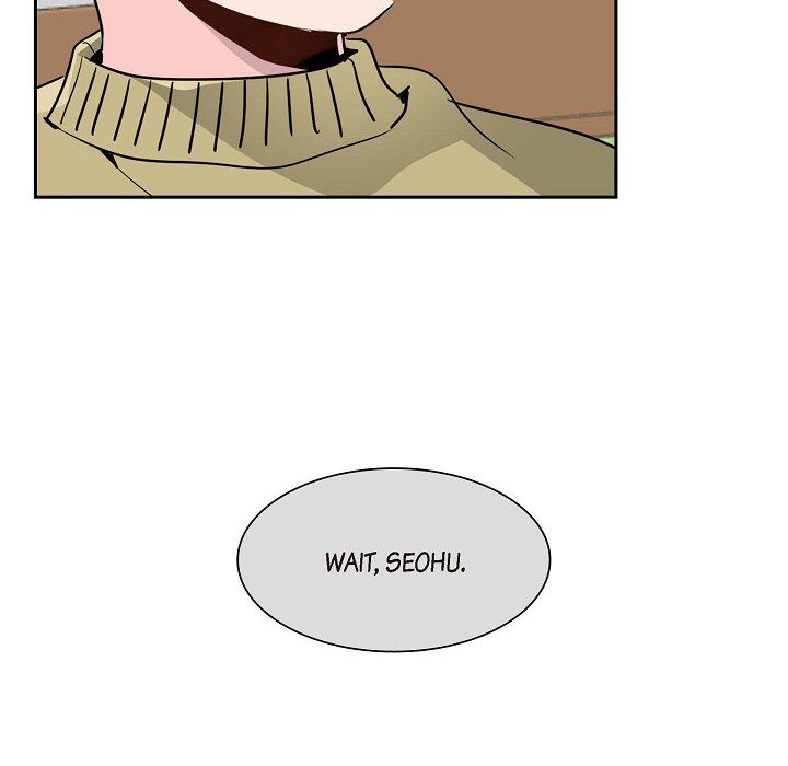 Anonymous Forum Anonymous Forum EP 24 - Toomics page 105 - 