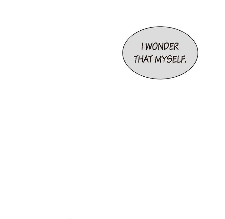 Anonymous Forum Anonymous Forum EP 24 - Toomics page 109 - 