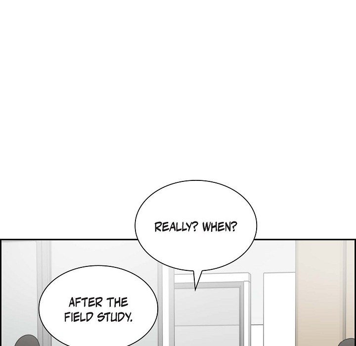 Anonymous Forum Anonymous Forum EP 24 - Toomics page 14 - 
