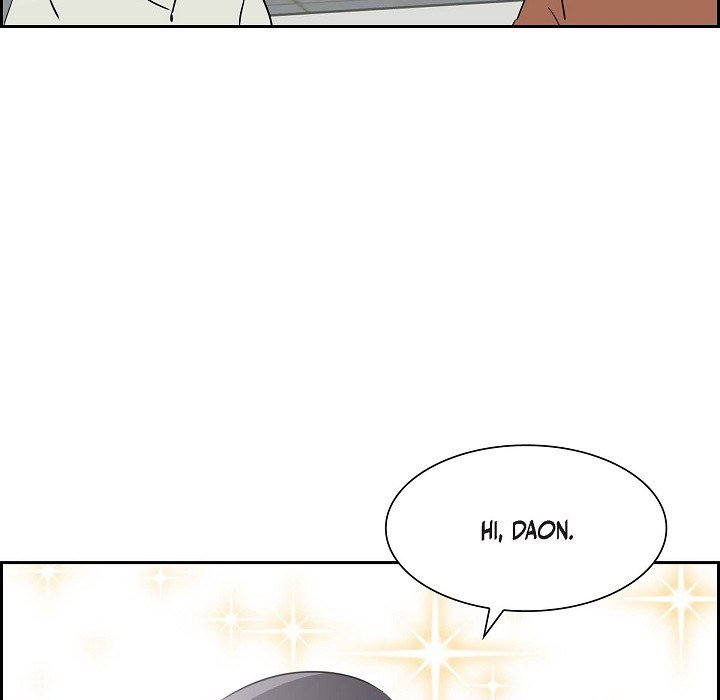 Anonymous Forum Anonymous Forum EP 24 - Toomics page 30 - 