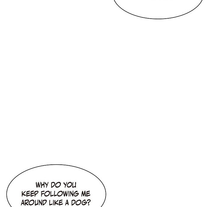 Anonymous Forum Anonymous Forum EP 24 - Toomics page 49 - 